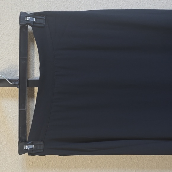 15. NWT Vince Camuto MIDI Skirt in Small - Picture 2 of 10